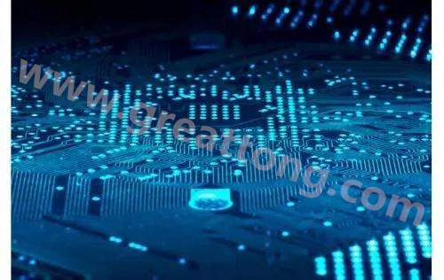 近年來受經濟形勢影響，全球印制電路板(PCB)市場保持穩定增長，隨著電子消費品市場需求不斷提高，亞洲地區逐漸成為主要生產基地，中國已成為全球最大PCB生產國。