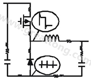 接地是另一個經常發生誤解之處。