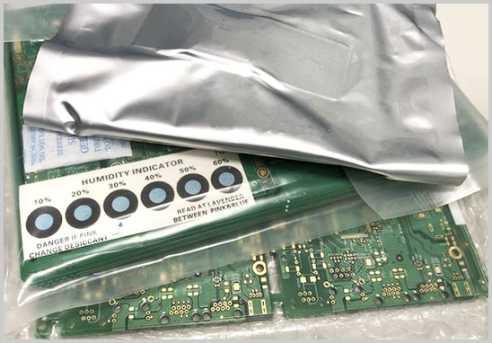 PCB打樣報價單如何看懂？