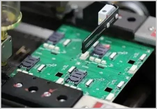 為何SMT貼片加工要收工程費？