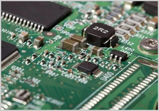 為什么PCBA加工會出現(xiàn)冷焊？