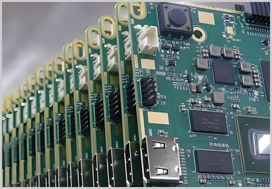 PCBA生產(chǎn)廠家如何滿(mǎn)足小批量定制需求？