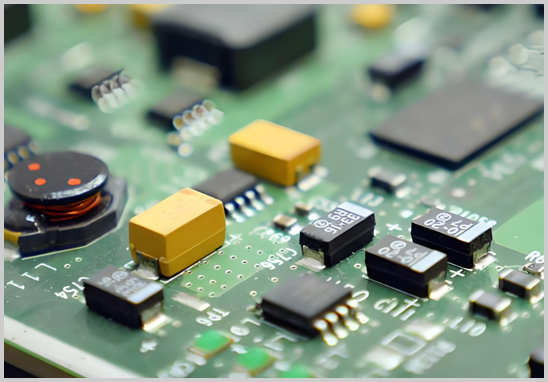 破解PCB層數設計瓶頸的關鍵法則