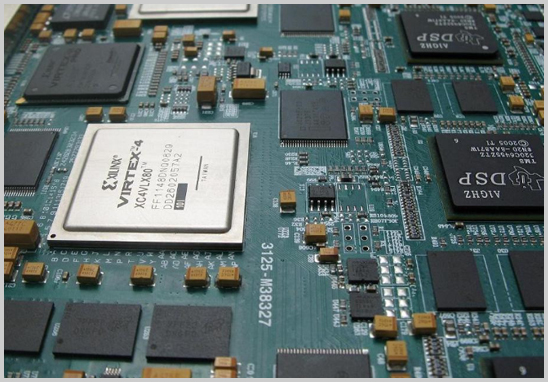 PCBA加工難度解析：01005與BGA封裝到底誰更難？