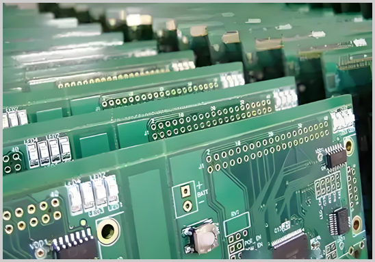 PCBA打樣和量產價格差多少？PCBA打樣費用及成本影響因素解析