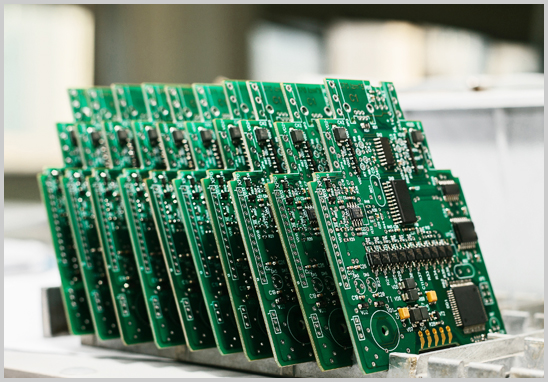 PCBA代工代料如何確保按時交付？交期控制全流程解析