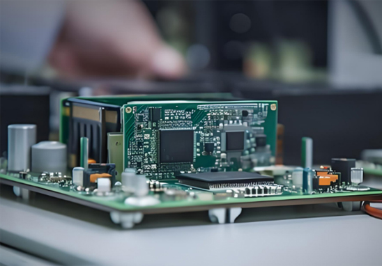 PCBA代工代料如何保證產品質量？